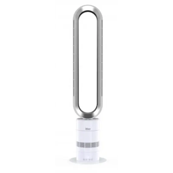 ჰაერის დამატენიანებელი Zilan ZLN2426  - Primestore.ge