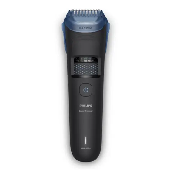 წვერსაპარსი PHILIPS BT5780/15 - Primestore.ge