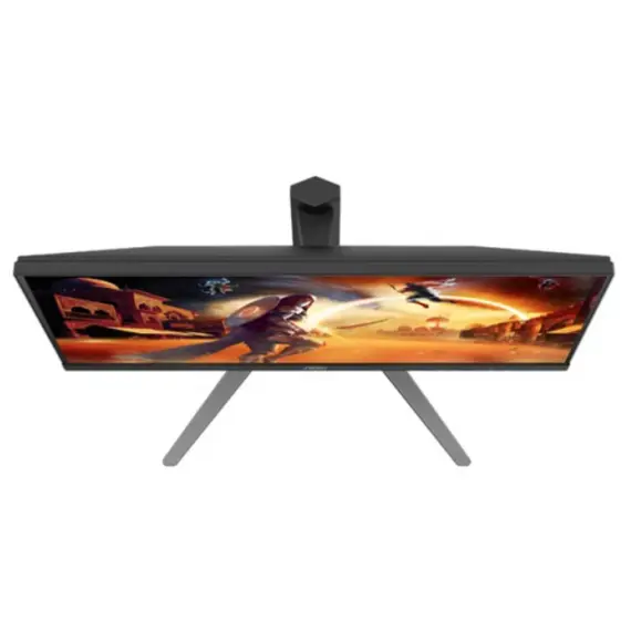 მონიტორი AOC 27" LCD 27G4HA - Primestore.ge