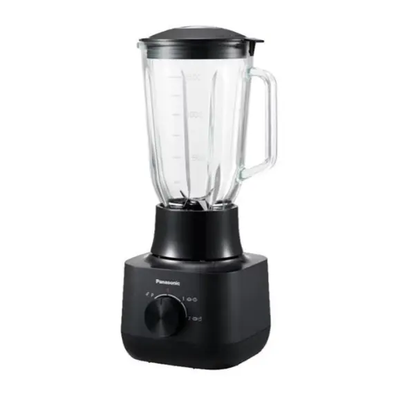 ბლენდერი Panasonic MX-EG5311KTQ - Primestore.ge