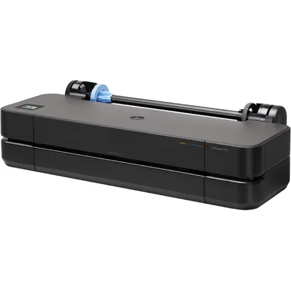 პლოტერი HP DesignJet T230 24-in - Primestore.ge