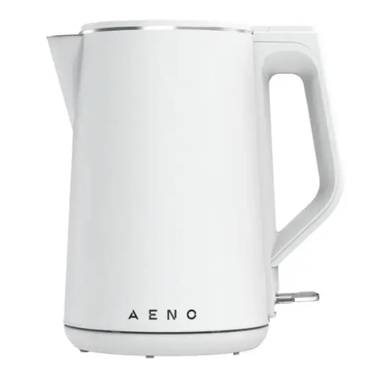 ელექტრო ჩაიდანი AENO EK2  - Primestore.ge