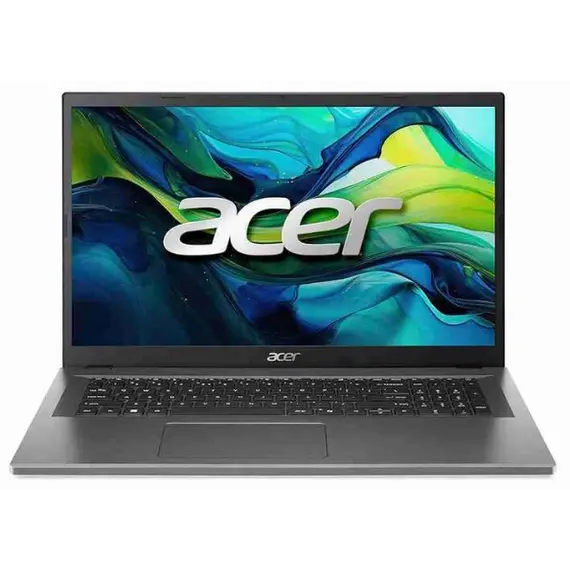 ნოუთბუქი ACER Aspire Go 17/NX.J8ZER.003 - Primestore.ge