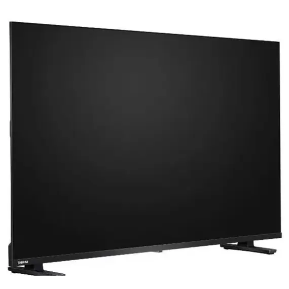 Toshiba 43V35RE television, 3 image
