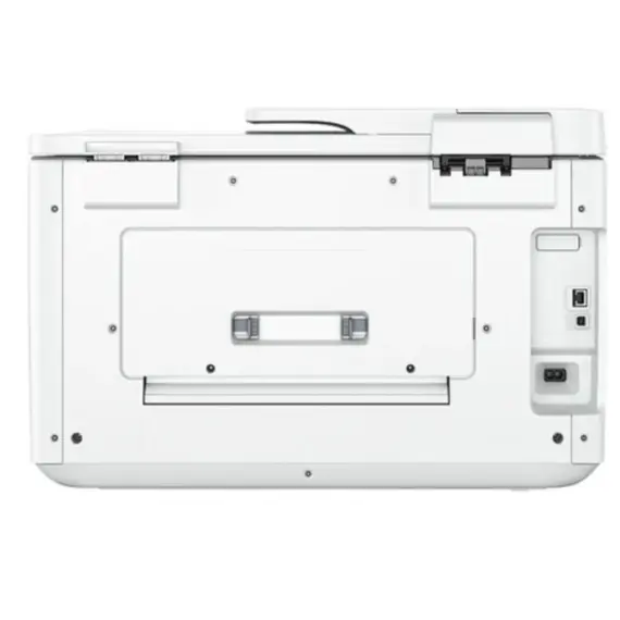 პრინტერი HP OfficeJet Pro 9730 WF AiO Printer - Primestore.ge