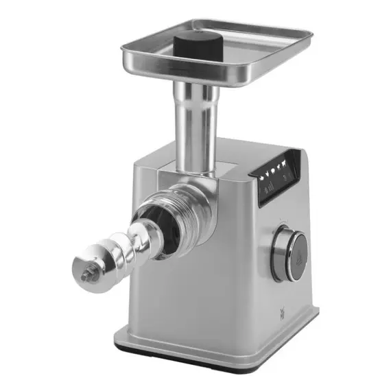 ხორცსაკეპი მანქანა WMF PROFI PLUS MEAT MINCER , 2 image - Primestore.ge