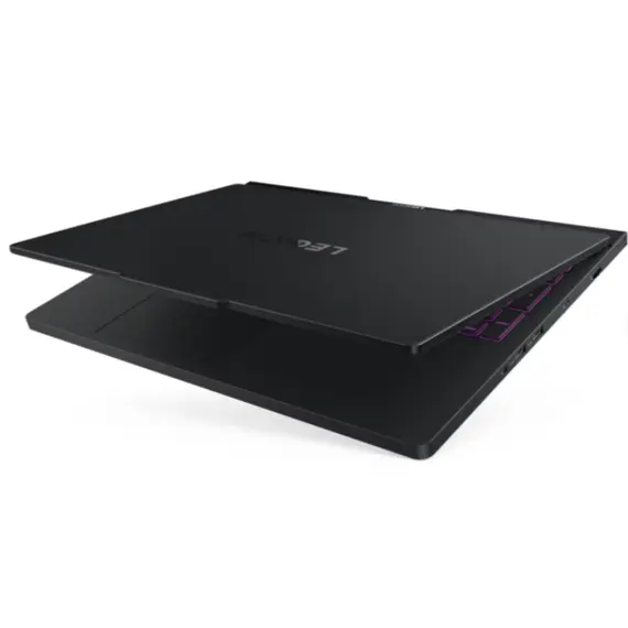 ნოუთბუქი Lenovo Legion Pro 5 16" OLED 240Hz i9-14900HX 32GB 1TB SSD RTX 5070 8GB Eclipse Black - Primestore.ge