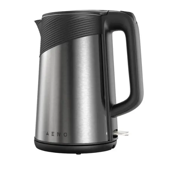 ელექტრო ჩაიდანი AENO EK3 , 2 image - Primestore.ge