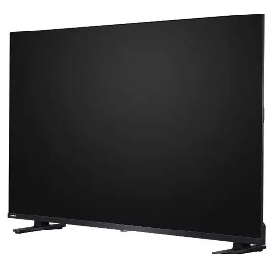 Toshiba 43V35RE television, 2 image