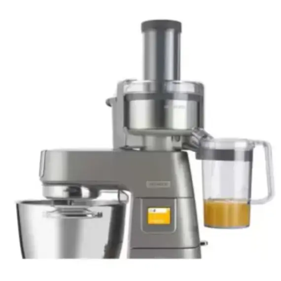 წვენსაწურის აქსესუარი KENWOOD AT641 ATT KW JUICE EXTRACTOR INT , 2 image - Primestore.ge