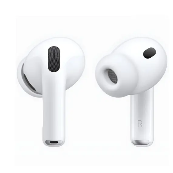 ყურსასმენი Apple Airpods Pro 3 (MFHP4ZE/A) - Primestore.ge