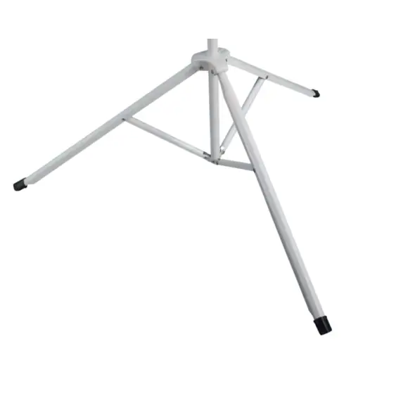 პროექტორის ეკრანი SBOX PSMT-135-2 / 240x240cm - Tripod - Primestore.ge