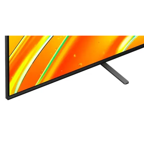 ტელევიზორი Sony Bravia K-65XR50 BRAVIA 5 4K Ultra HD Smart Mini LED Google TV - Primestore.ge