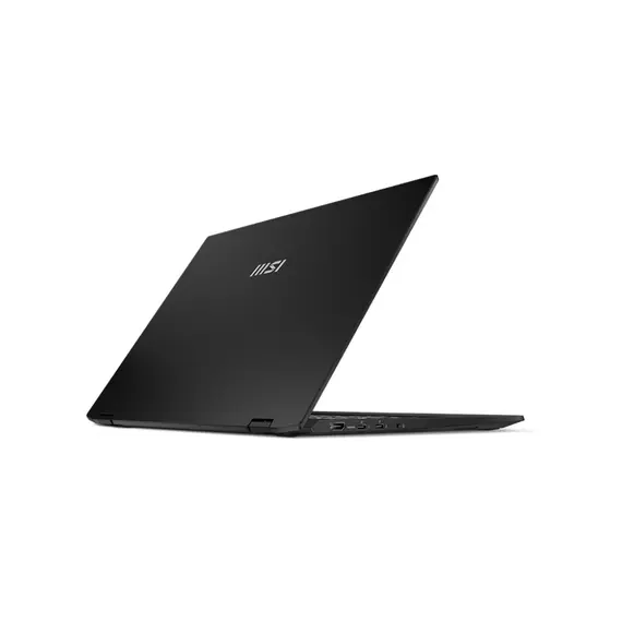 ნოუთბუქი MSI Summit E16FlipEvo A12MT (Iris Xe Graphics)1592 (Iris Xe Graphics)16" 16:10 FHD+ 165Hz 100%sRGB Pen T - Primestore.ge