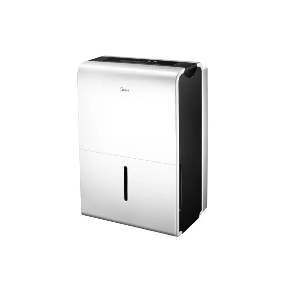 ტენის ამომშრობი Midea MDDP-50DEN7 , 3 image - Primestore.ge