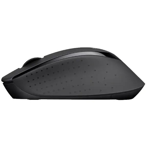 კლავიატურა და მაუსი Logitech Mouse-Keyboard MK-345 , 3 image - Primestore.ge