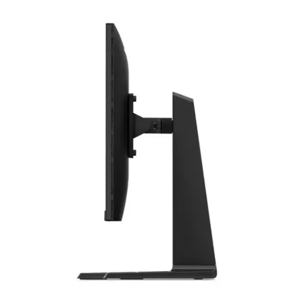 Monitor Lenovo Legion R27qe Gen 2 27" IPS 2560x1440 400 cd/m² 0.5ms 200Hz Black, 5 image