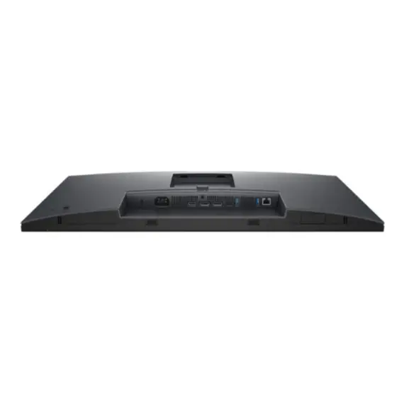 მონიტორი Dell Pro 27 Plus QHD USB-C Hub Monitor -P2725DE/ IPS WQHD 2560x1440 at 100 Hz/ 16:9/350 cd/m2/3Yr w - Primestore.ge