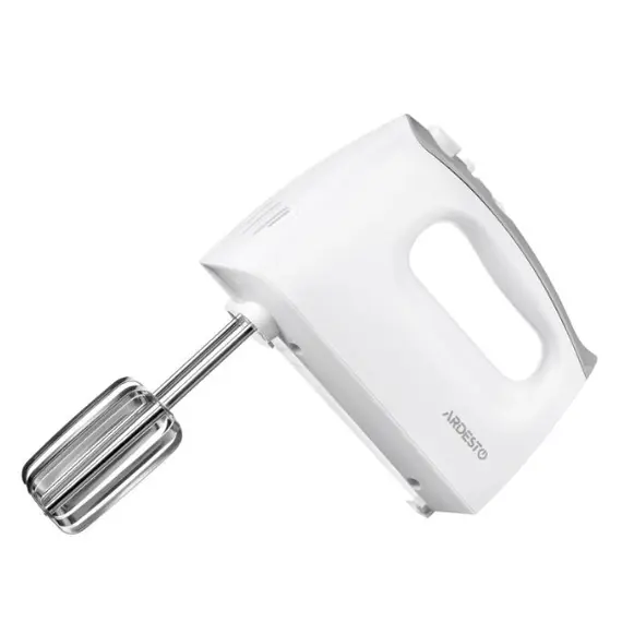 მიქსერი ARDESTO HMK-4006W  - Primestore.ge