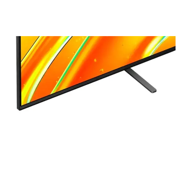 ტელევიზორი Sony Bravia K-55XR50 BRAVIA 5 4K Ultra HD Smart Mini LED Google TV - Primestore.ge