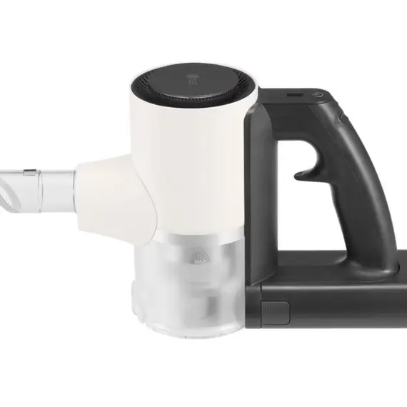 მტვერსასრუტი LG A9LSLIM.BCBQCIS , 6 image - Primestore.ge