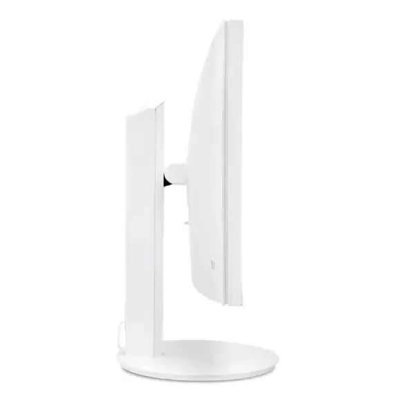 All In One კომპიუტერი Aspire C24-1 /23.8"FullHD IPS  / 100 Mhz /Intel Core i5 1334u/ 16 GB DDR4 3200/ 512 GB M.2 NVME SSD , 6 image - Primestore.ge