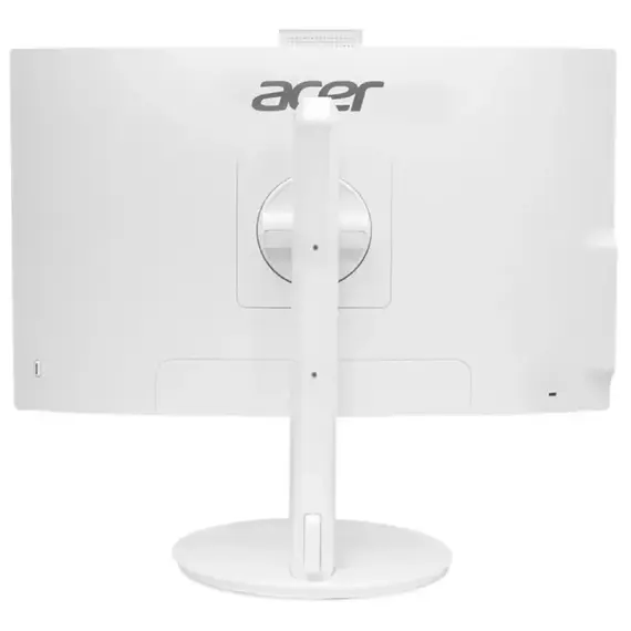 All In One კომპიუტერი Aspire C24-1 /23.8"FullHD IPS  / 100 Mhz /Intel Core i5 1334u/ 16 GB DDR4 3200/ 512 GB M.2 NVME SSD , 5 image - Primestore.ge