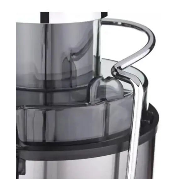 წვენსაწური ARDESTO JEG-1000 , 3 image - Primestore.ge