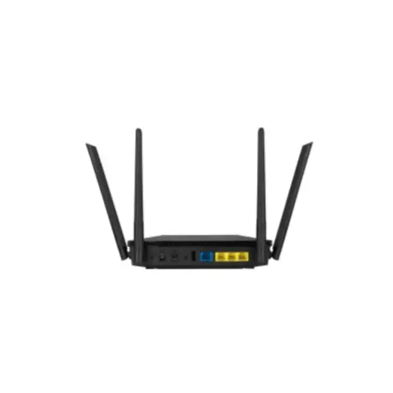 როუტერი ASUS RT-AX53U , 3 image - Primestore.ge