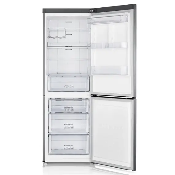 მაცივარი SAMSUNG RB29FERNDSA/WR - Primestore.ge