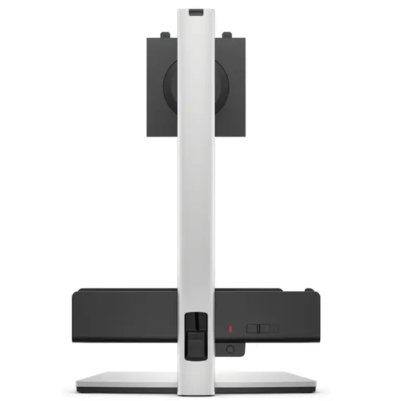 მონიტორის სადგამი Dell Pro Slim All-in-One Stand - OSS25 - Primestore.ge