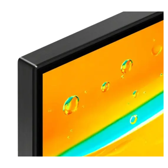 ტელევიზორი Sony Bravia K-55XR50 BRAVIA 5 4K Ultra HD Smart Mini LED Google TV - Primestore.ge