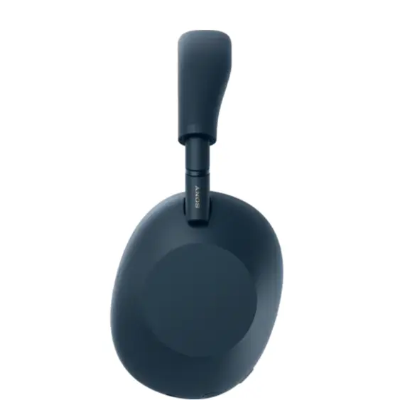 ყურსასმენი Sony WH1000XM6 wireless noise cancelling headphones Star Blue (WH-1000XM6/L) - Primestore.ge