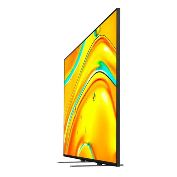 ტელევიზორი Sony Bravia K-75XR50 BRAVIA 5 4K Ultra HD Smart Mini LED Google TV - Primestore.ge