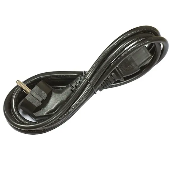 როუტერი MikroTik CCR2004-1G-12S+2XS , 4 image - Primestore.ge