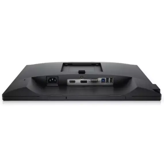 მონიტორი Dell Professional P1917S 48cm(19") Std LED monitor VGA,HDMI,DP(1280x1024) Black 3Y Warr - Primestore.ge