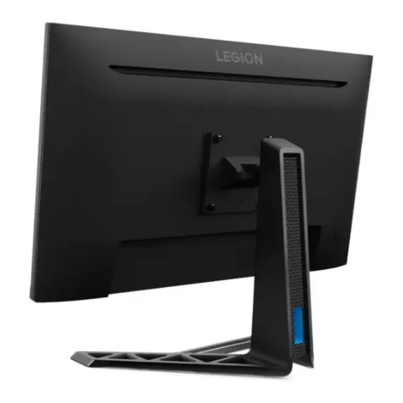 Monitor Lenovo Legion R27qe Gen 2 27" IPS 2560x1440 400 cd/m² 0.5ms 200Hz Black, 3 image