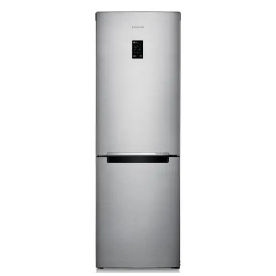 მაცივარი SAMSUNG RB29FERNDSA/WR - Primestore.ge