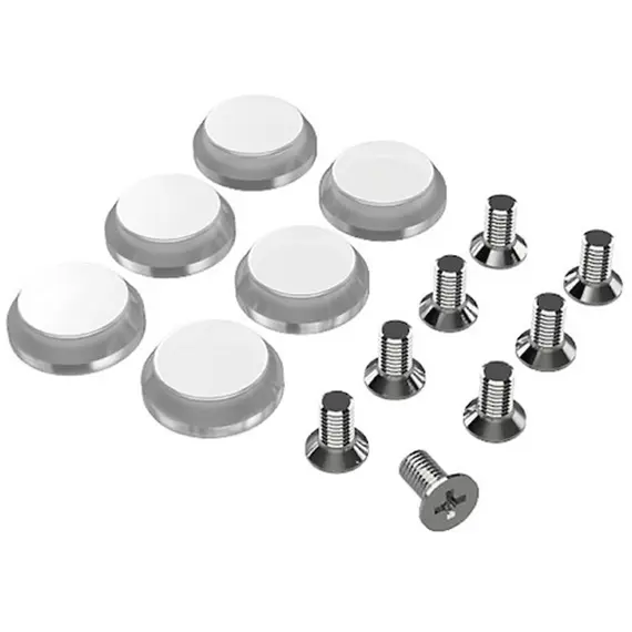 როუტერი MikroTik CCR2004-1G-12S+2XS , 3 image - Primestore.ge