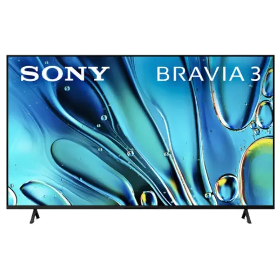 ტელევიზორი SONY K-43S30 - Primestore.ge