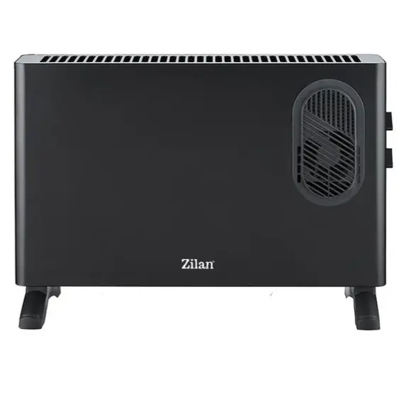 ელექტრო გამათბობელი Zilan ZLN2055  - Primestore.ge