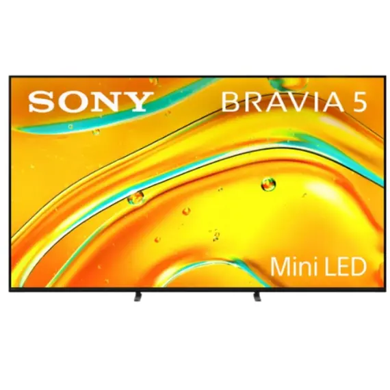 ტელევიზორი SONY K-65XR50 - Primestore.ge