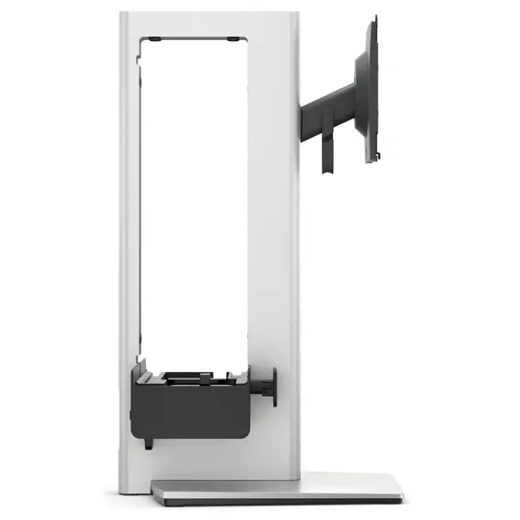 მონიტორის სადგამი Dell Pro Slim All-in-One Stand - OSS25 - Primestore.ge