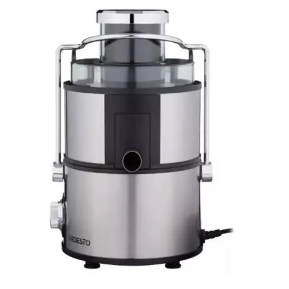 წვენსაწური ARDESTO JEG-1000  - Primestore.ge