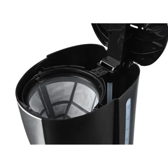 ყავის აპარატი ARDESTO FCM-D2100 , 4 image - Primestore.ge