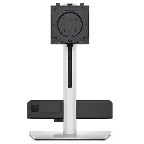 მონიტორის სადგამი Dell Pro Slim All-in-One Stand - OSS25 - Primestore.ge