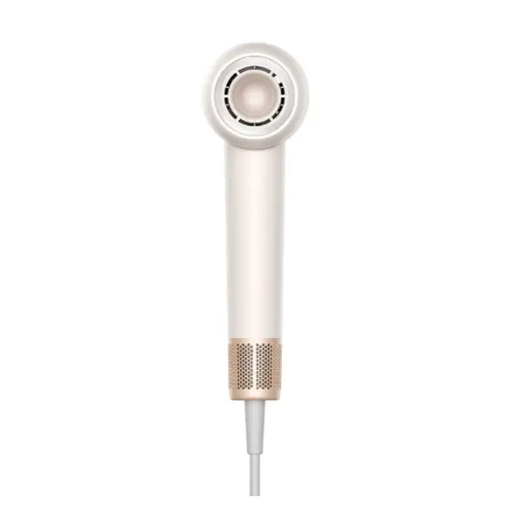 თმის საშრობი Dreame Hairdryer Gleam White (AHD12A) , 2 image - Primestore.ge