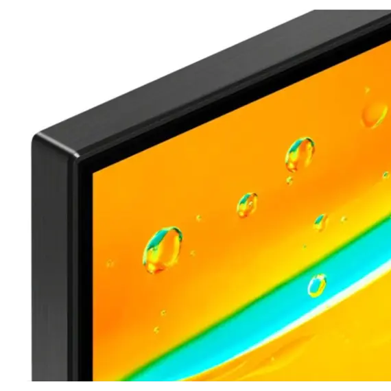 ტელევიზორი Sony Bravia K-65XR50 BRAVIA 5 4K Ultra HD Smart Mini LED Google TV - Primestore.ge