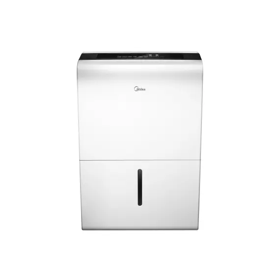 ტენის ამომშრობი Midea MDDP-50DEN7  - Primestore.ge