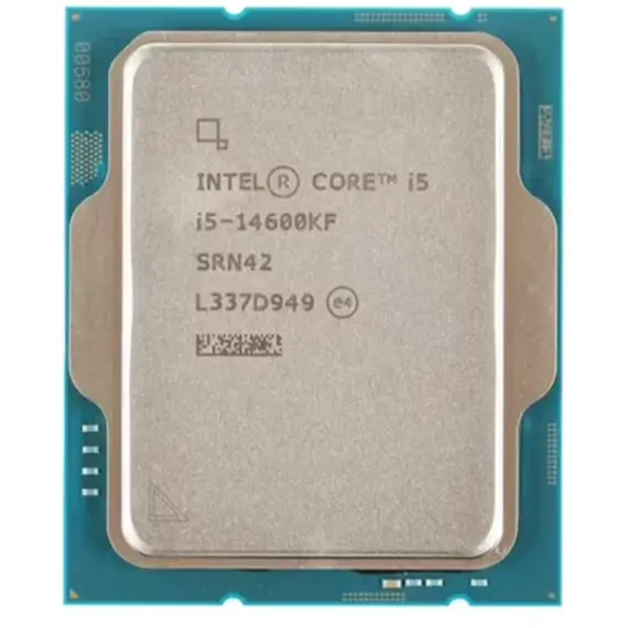 პროცესორი Intel Core i7-14700KF Processor - Primestore.ge